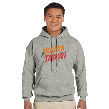 c6e47f78-9ce9-4b86-b380-6c145ad74dd4