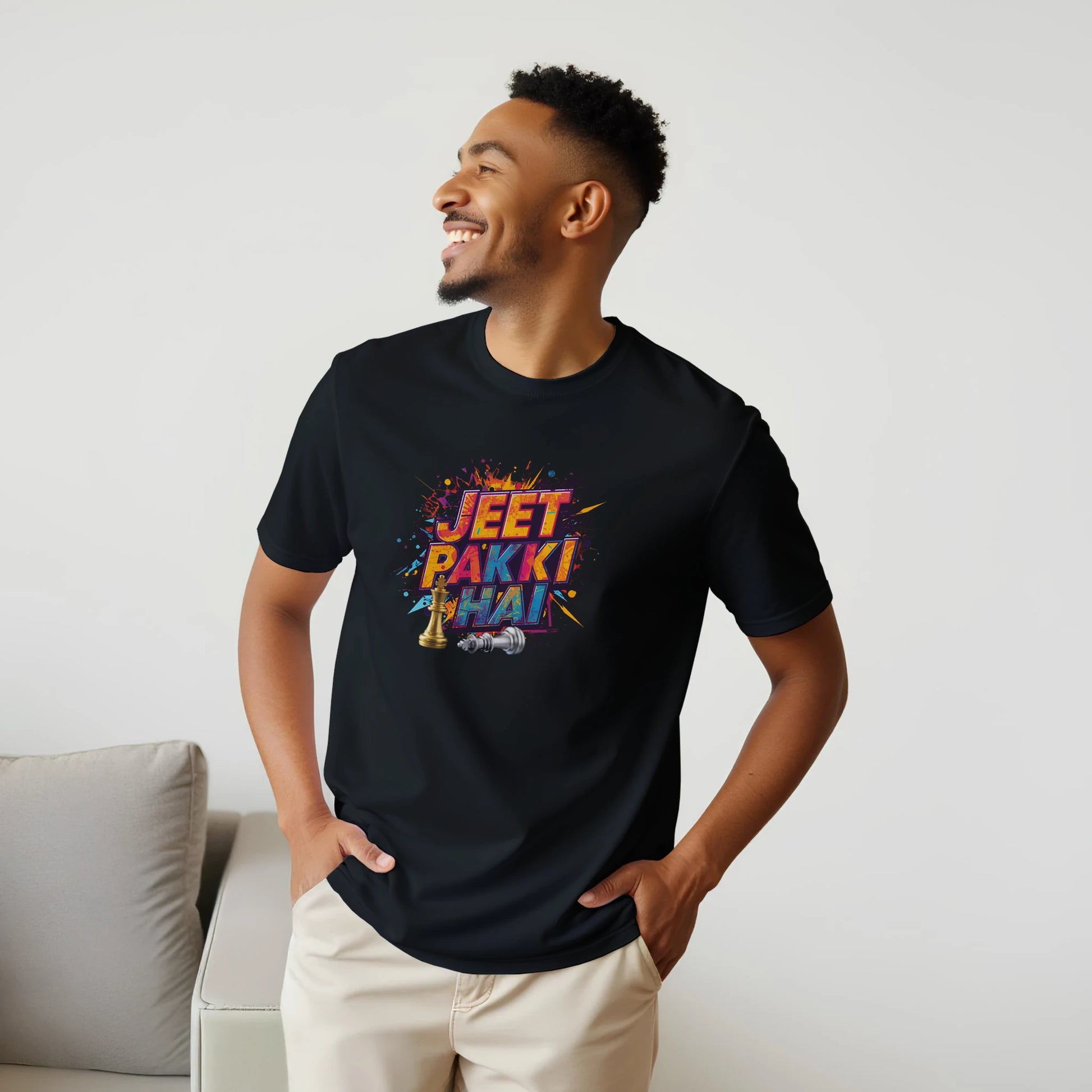 c6f71f6b-bce1-44e6-928e-93d17fab03c7