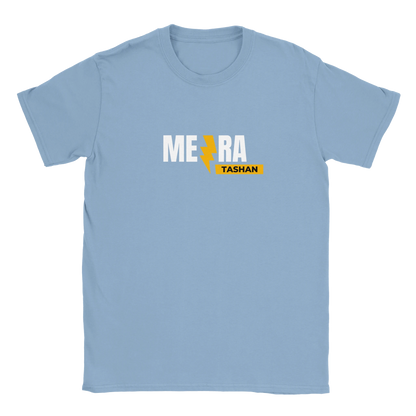 c6f802c3-3350-4b81-b159-94f9f43e10e6