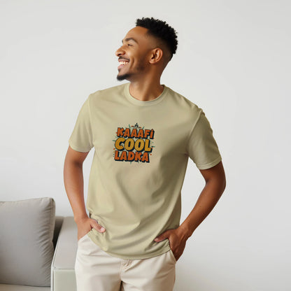 c726c4ec-8c60-4895-9c70-85f5a2814391