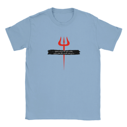 c74784ca-5e27-4e79-b490-7412d73bbd4d