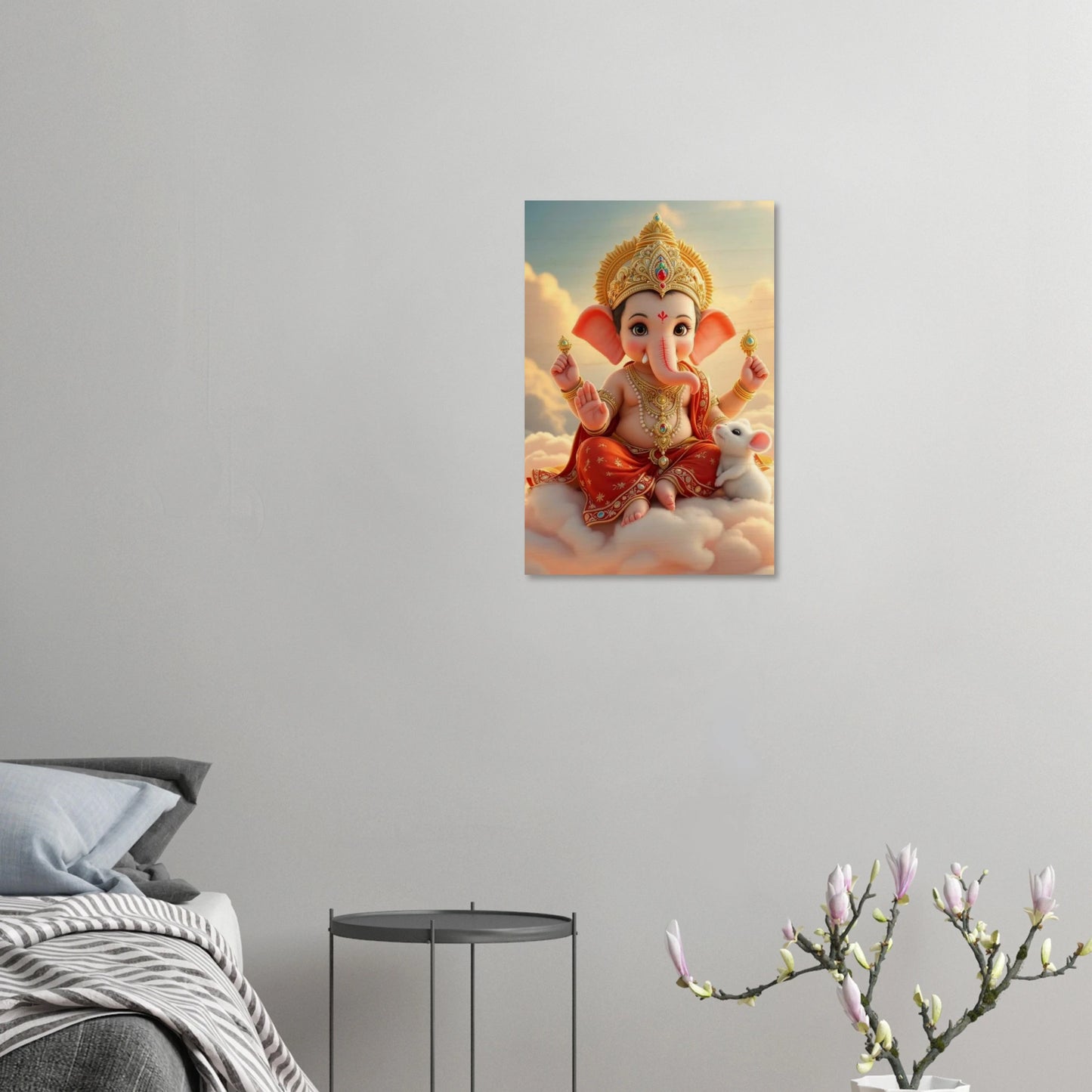 c7697941-0647-41ea-8e29-b4d6740cbca2