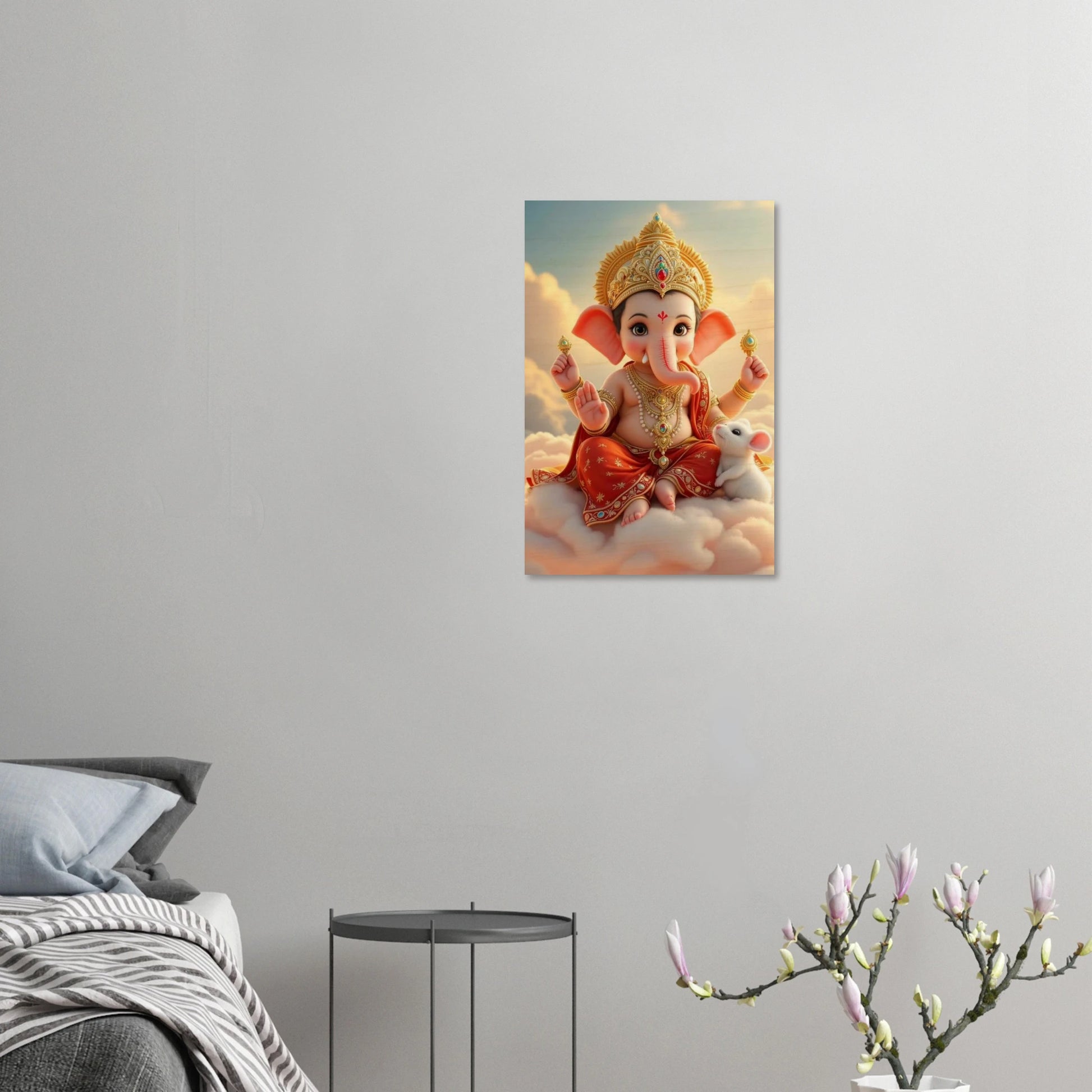 c7697941-0647-41ea-8e29-b4d6740cbca2