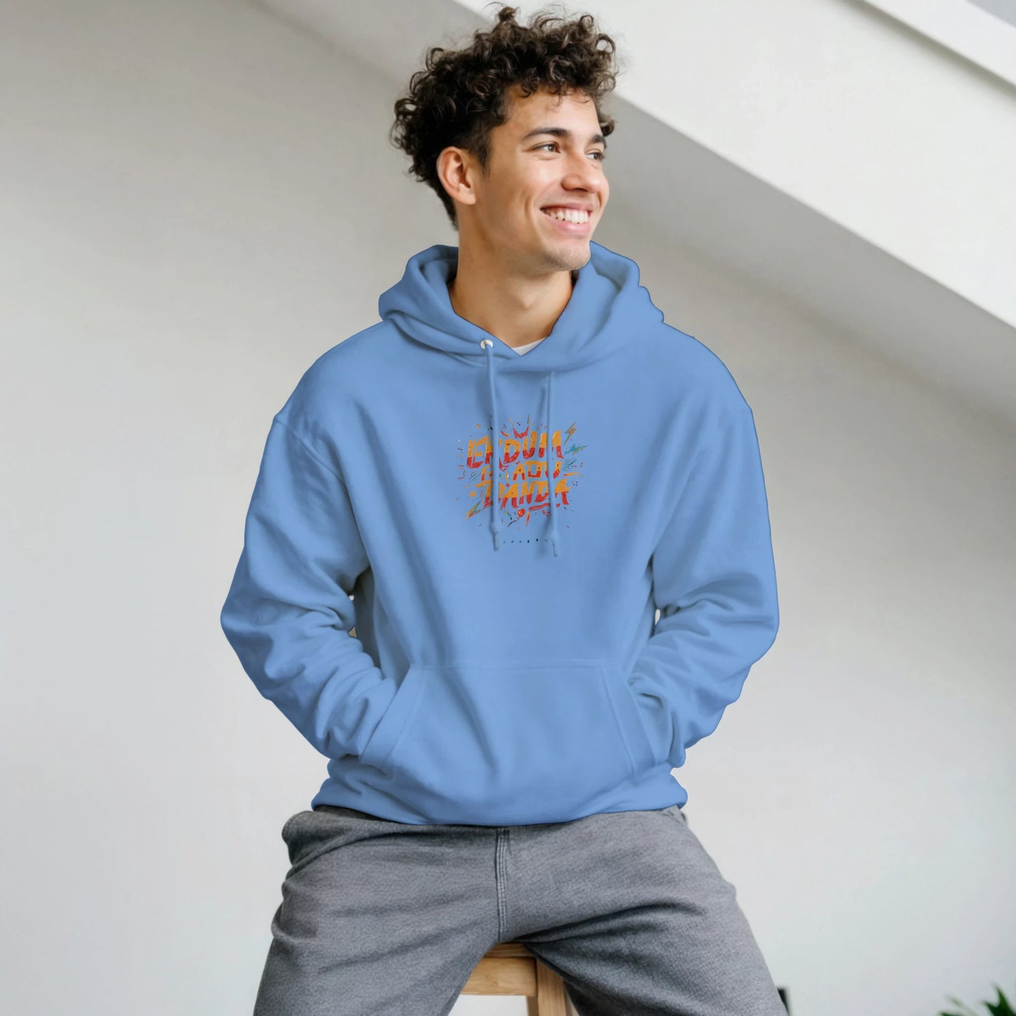 c786c0b4-625f-452c-a7c2-459d0f82cfa7