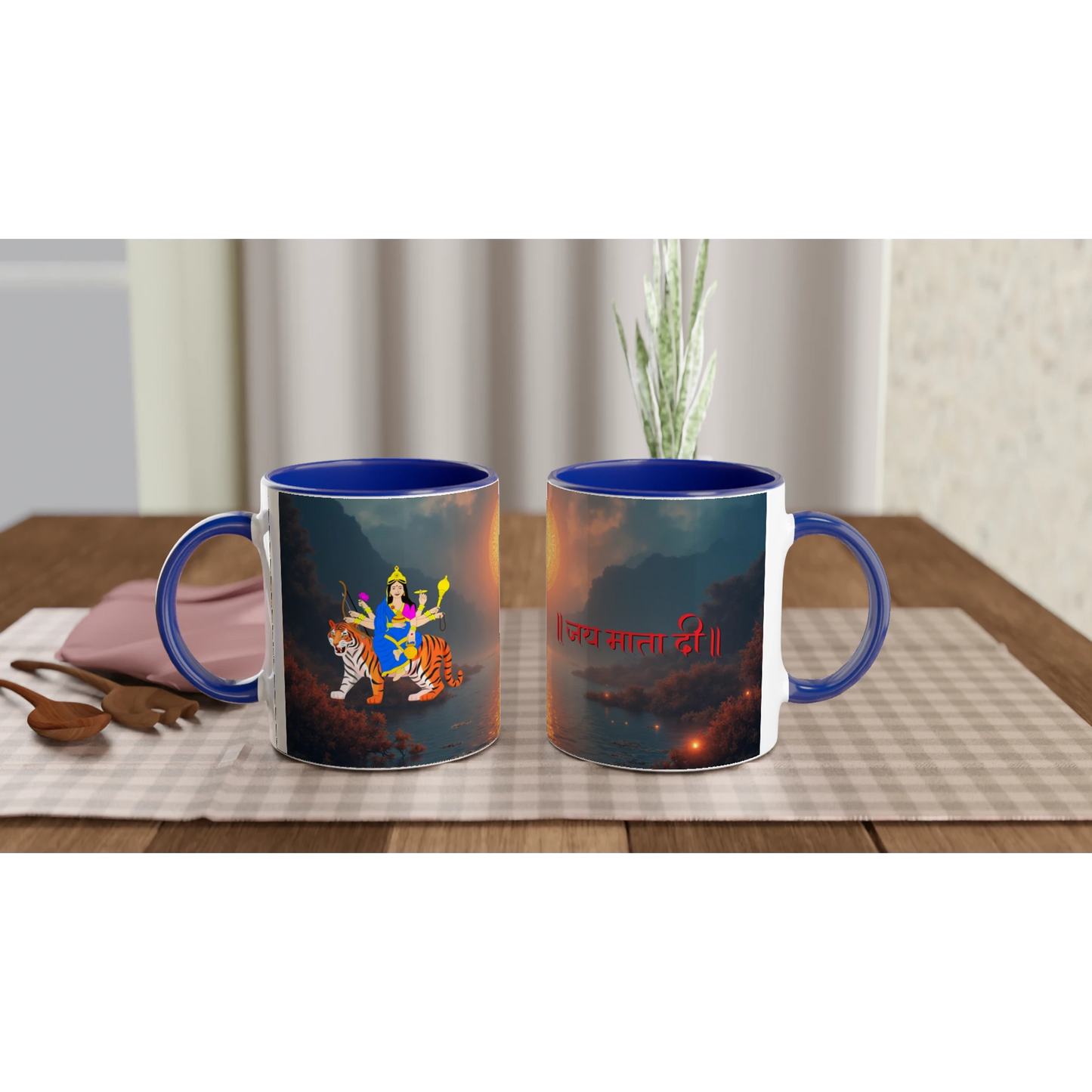 c791f738-3dd0-4aad-94c4-a0df523b9679