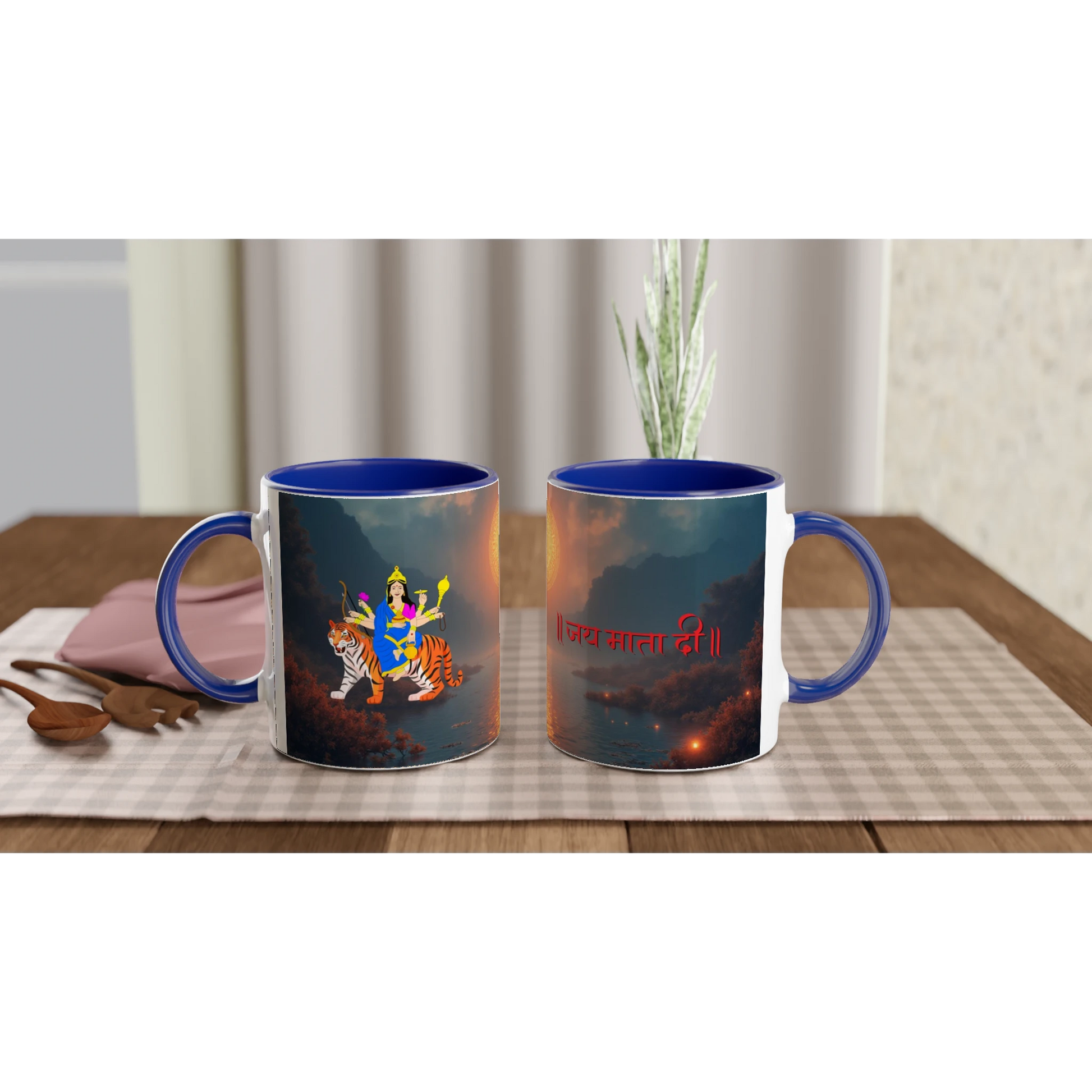 c791f738-3dd0-4aad-94c4-a0df523b9679