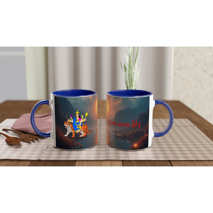 c791f738-3dd0-4aad-94c4-a0df523b9679