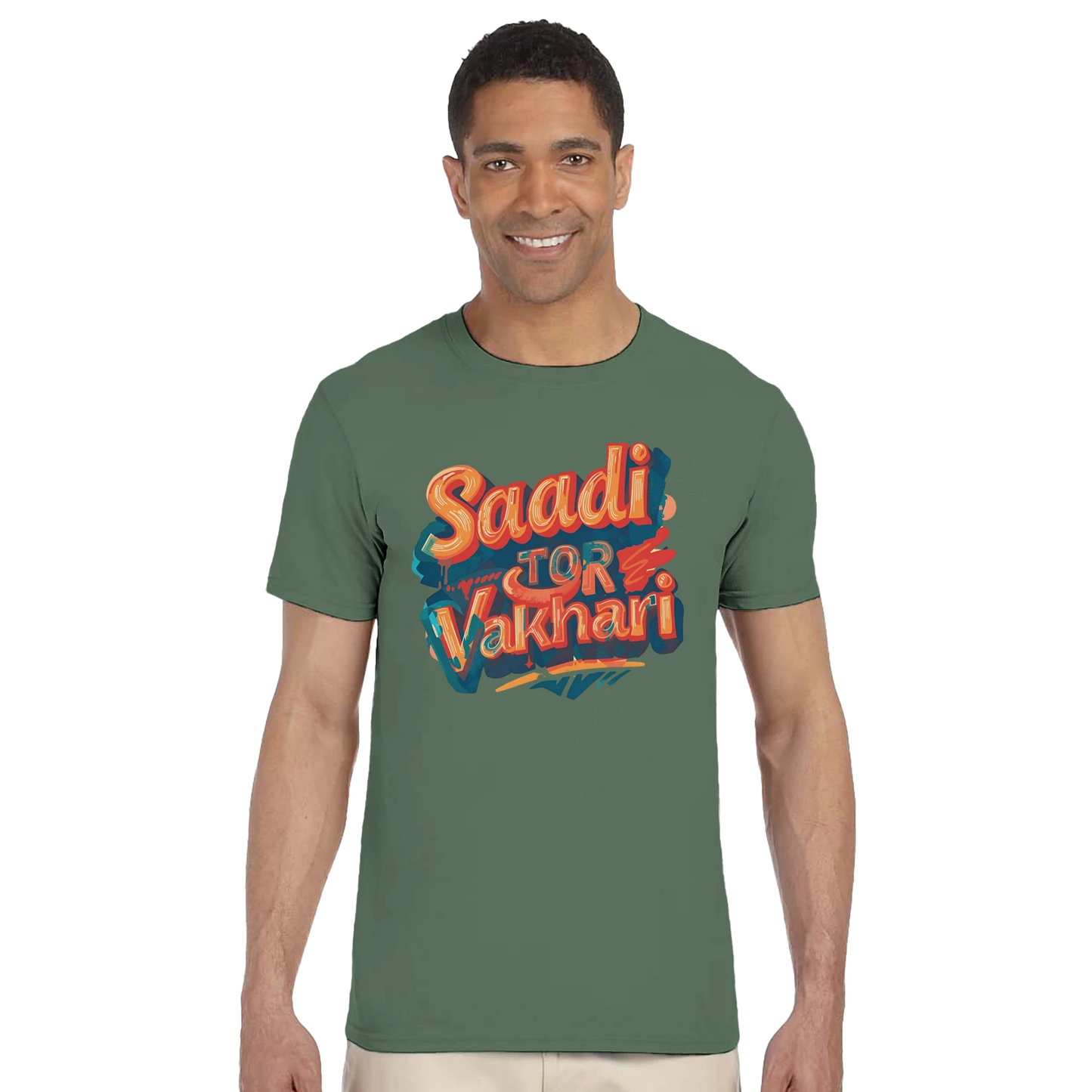 c799ffb4-c6f6-473e-a5da-7c91ca9fc87e