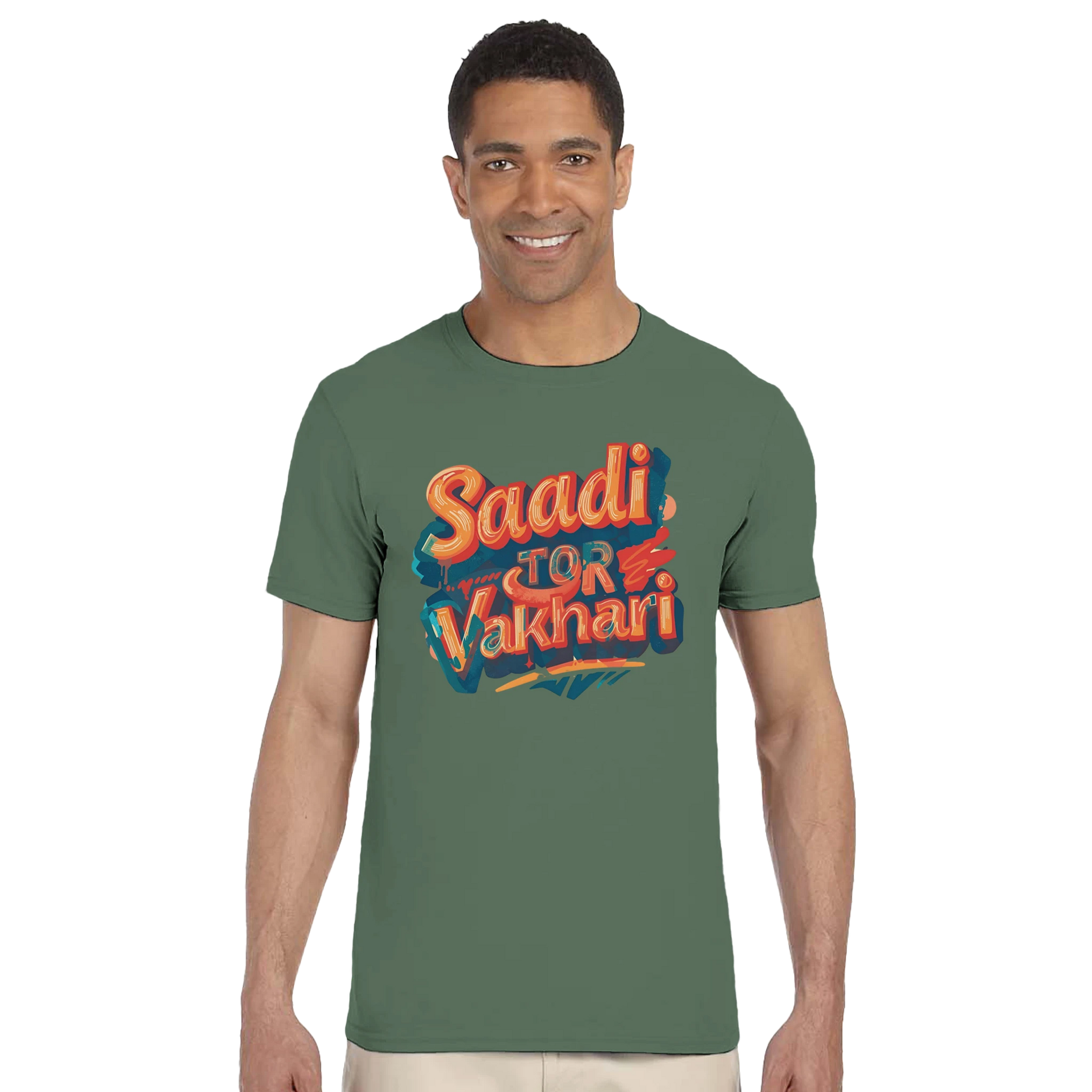 c799ffb4-c6f6-473e-a5da-7c91ca9fc87e