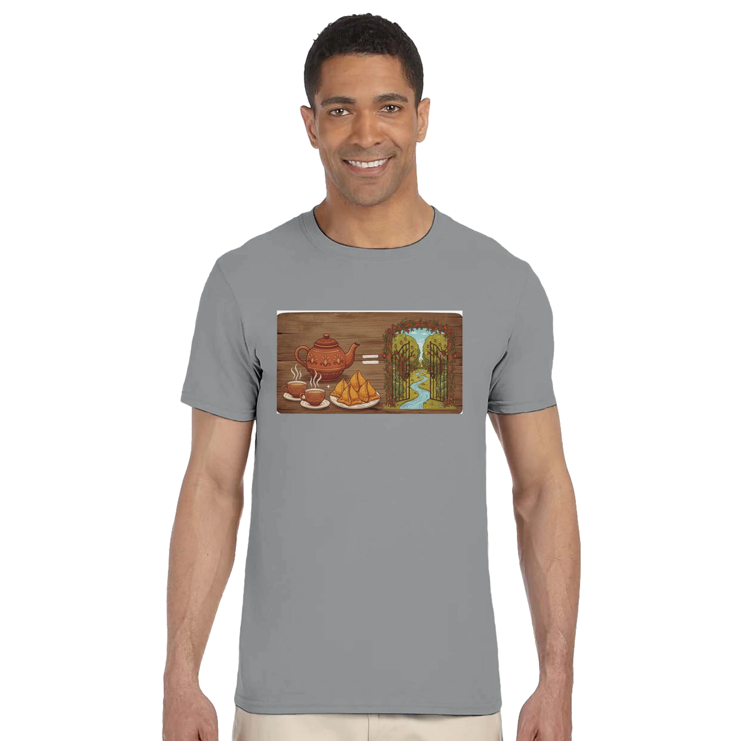 c7a18816-0c26-43c2-a0f4-e75179f17675