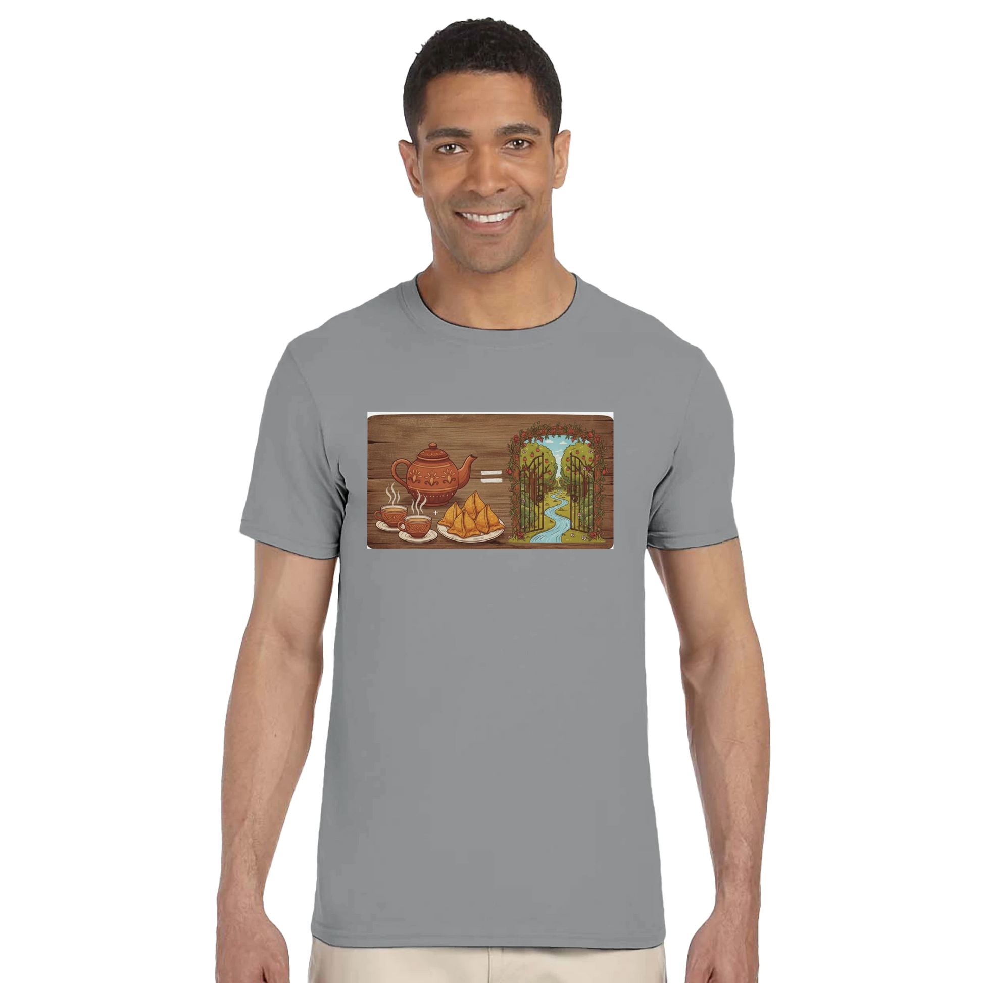 c7a18816-0c26-43c2-a0f4-e75179f17675