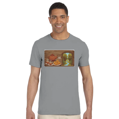 c7a18816-0c26-43c2-a0f4-e75179f17675