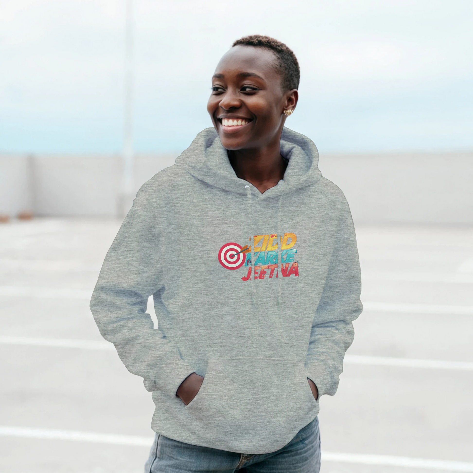 c7a66e31-029a-4abe-8fb6-e790fd5d7d3c