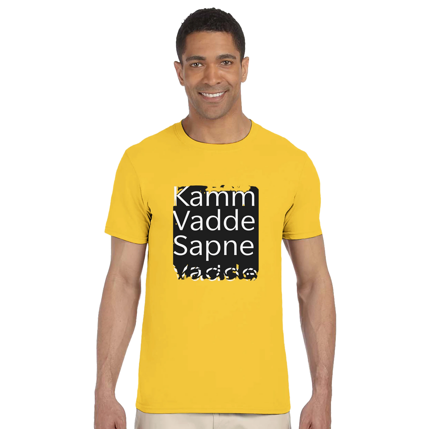 c7aef1f7-fece-42ec-83c4-93902303642b