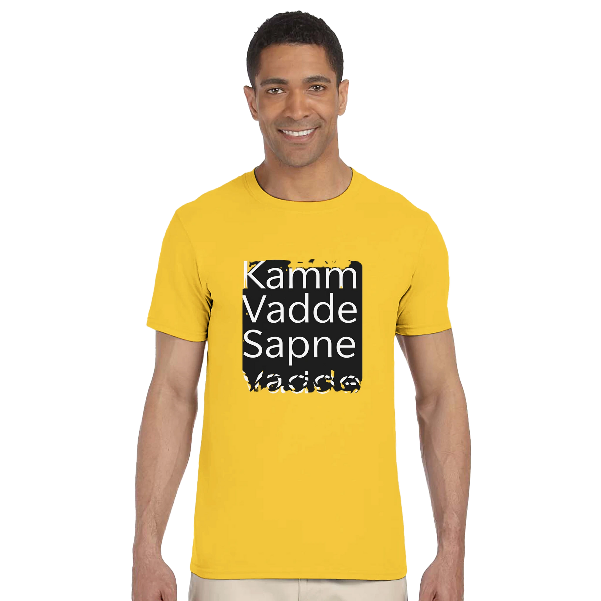 c7aef1f7-fece-42ec-83c4-93902303642b