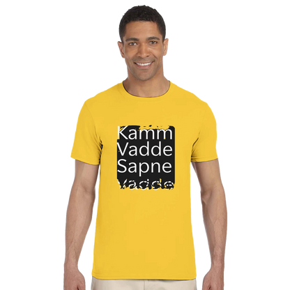 c7aef1f7-fece-42ec-83c4-93902303642b