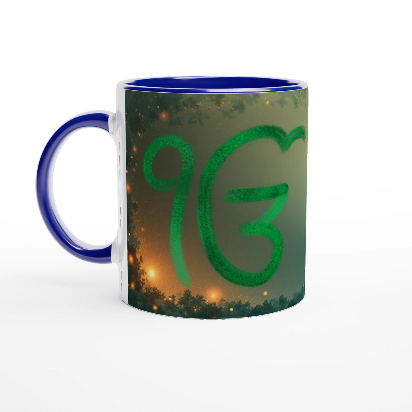 c7b77d18-5c59-4b98-8d9a-c5e84f4f38c2