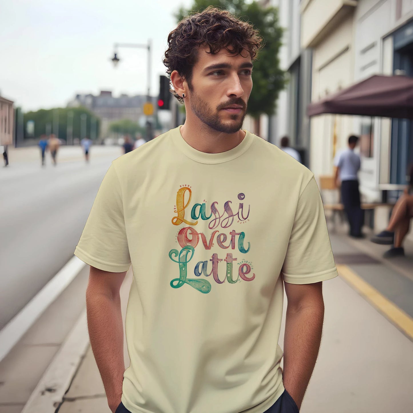 c7c3c6ac-a228-4439-acfa-3a9ca9ae0638