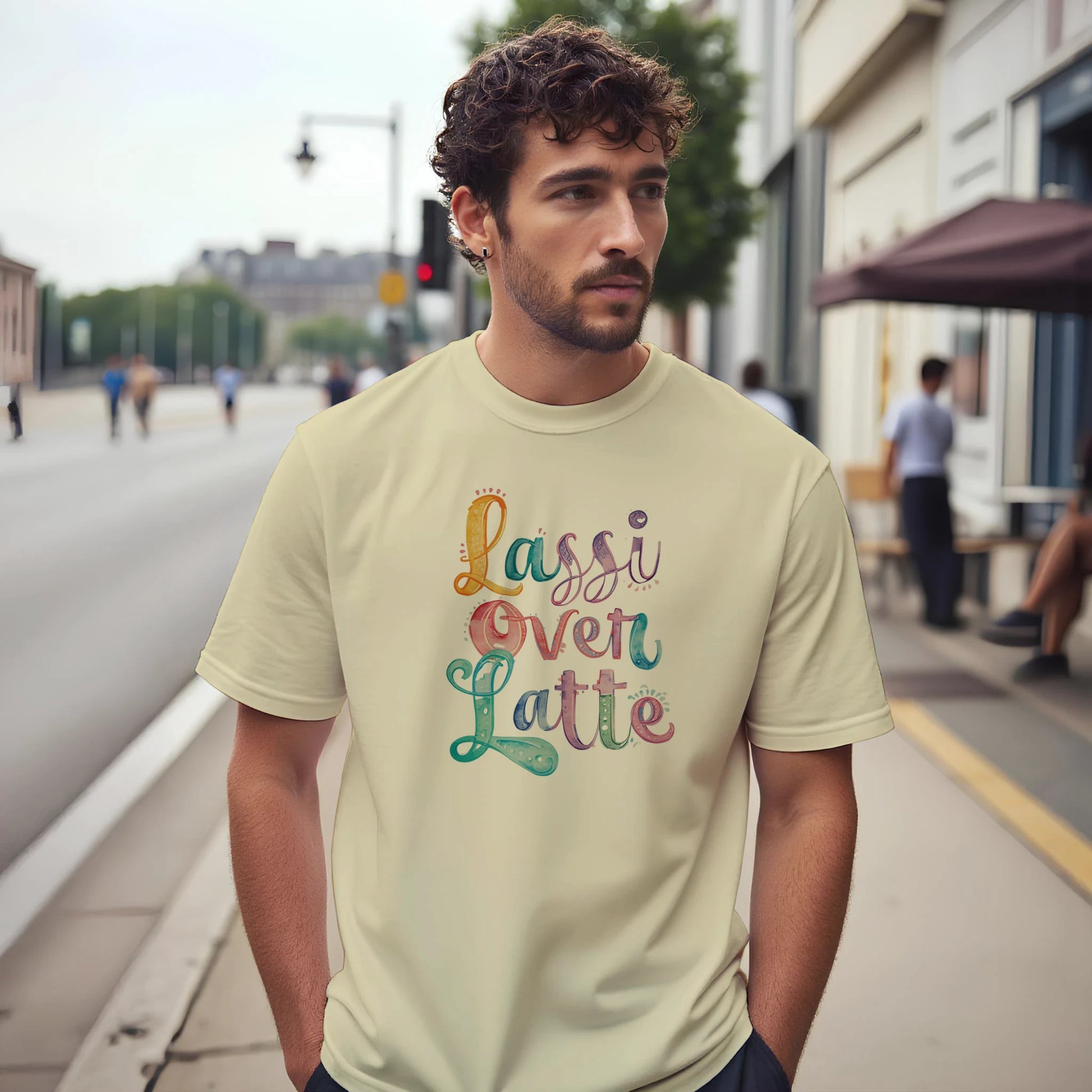 c7c3c6ac-a228-4439-acfa-3a9ca9ae0638