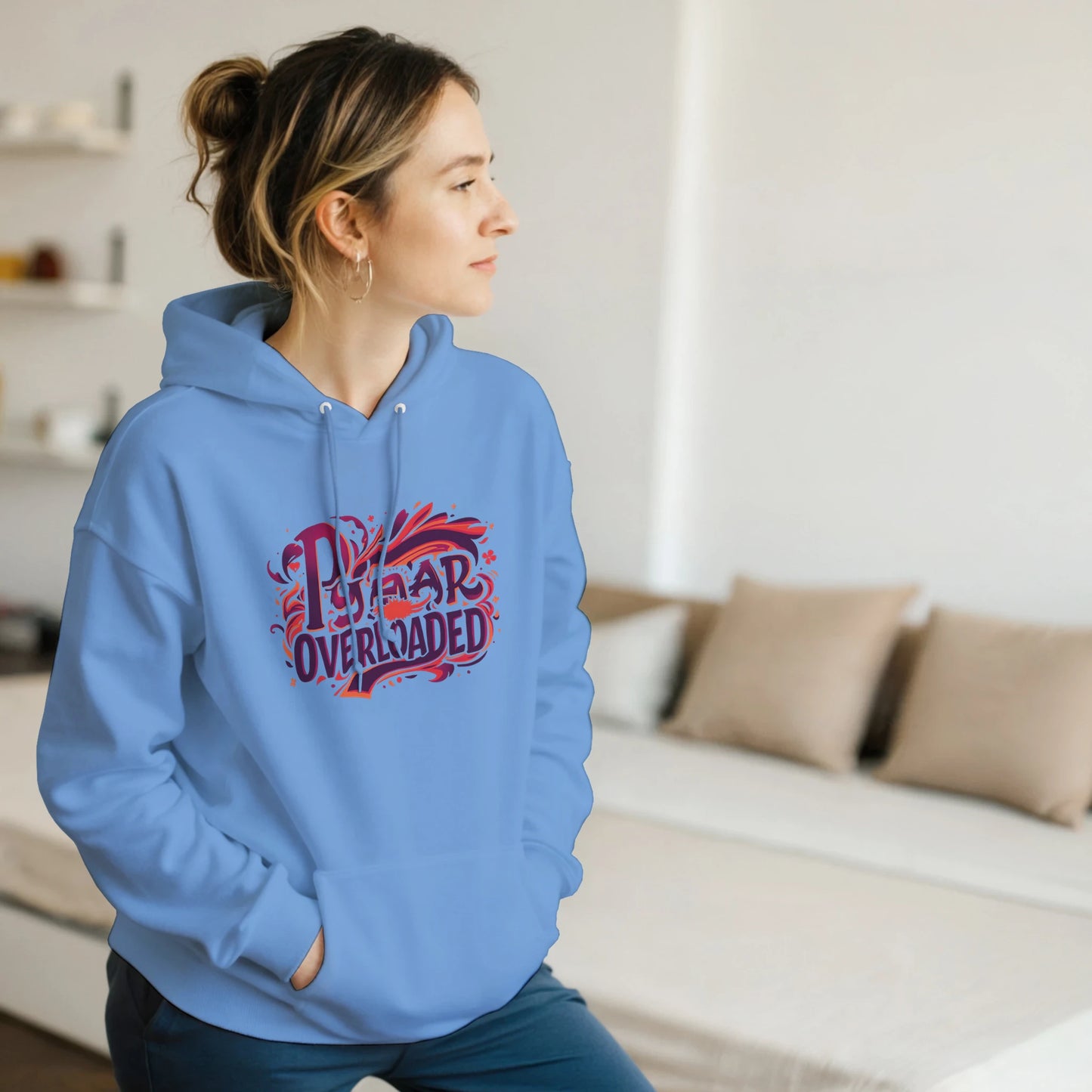 c7eb2114-07ad-4723-b21f-2539e1aa94a2