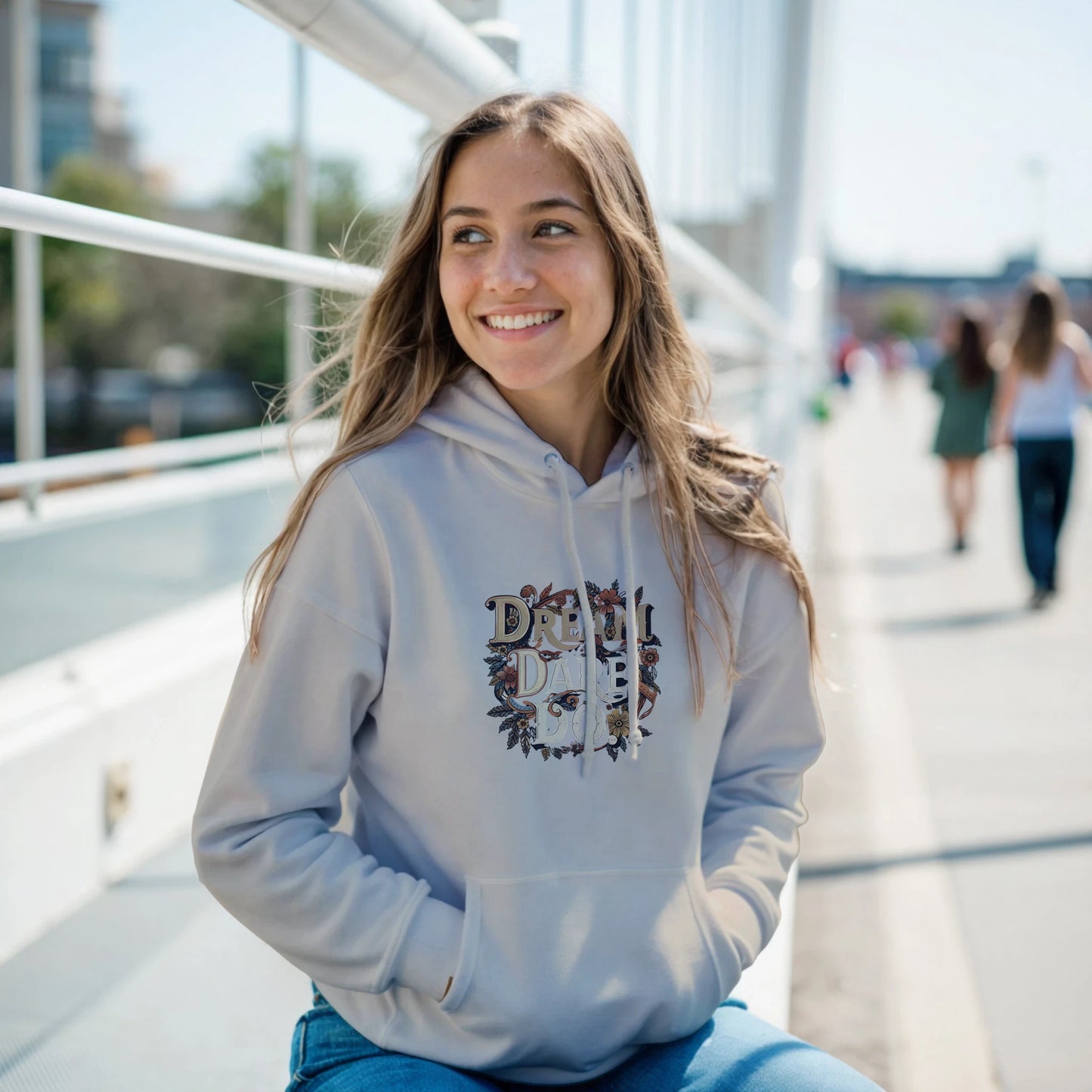 c7f4b2f7-8225-40ea-b95b-b26f01967433