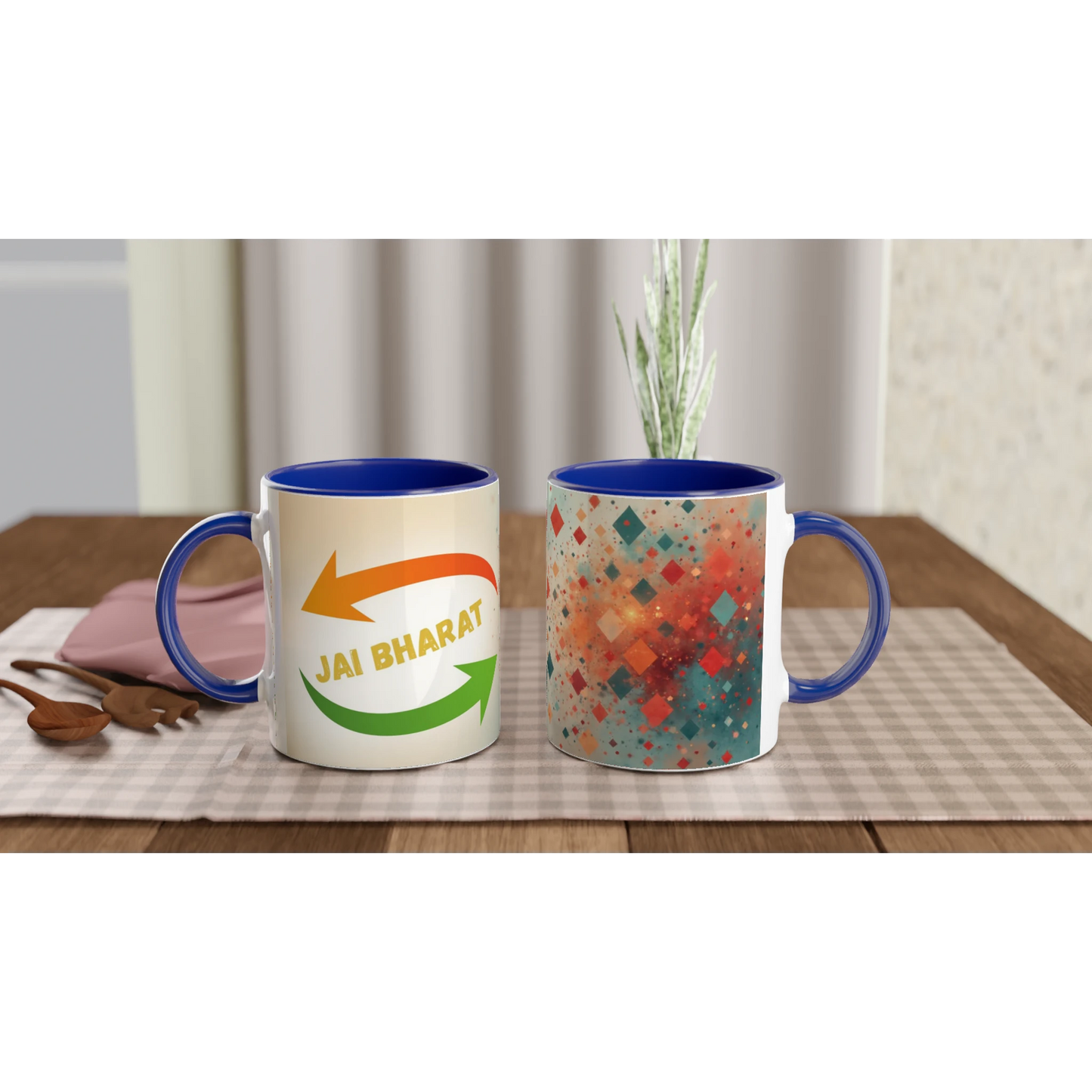 c8236d2f-1c70-4142-8204-2755d9ace0c1