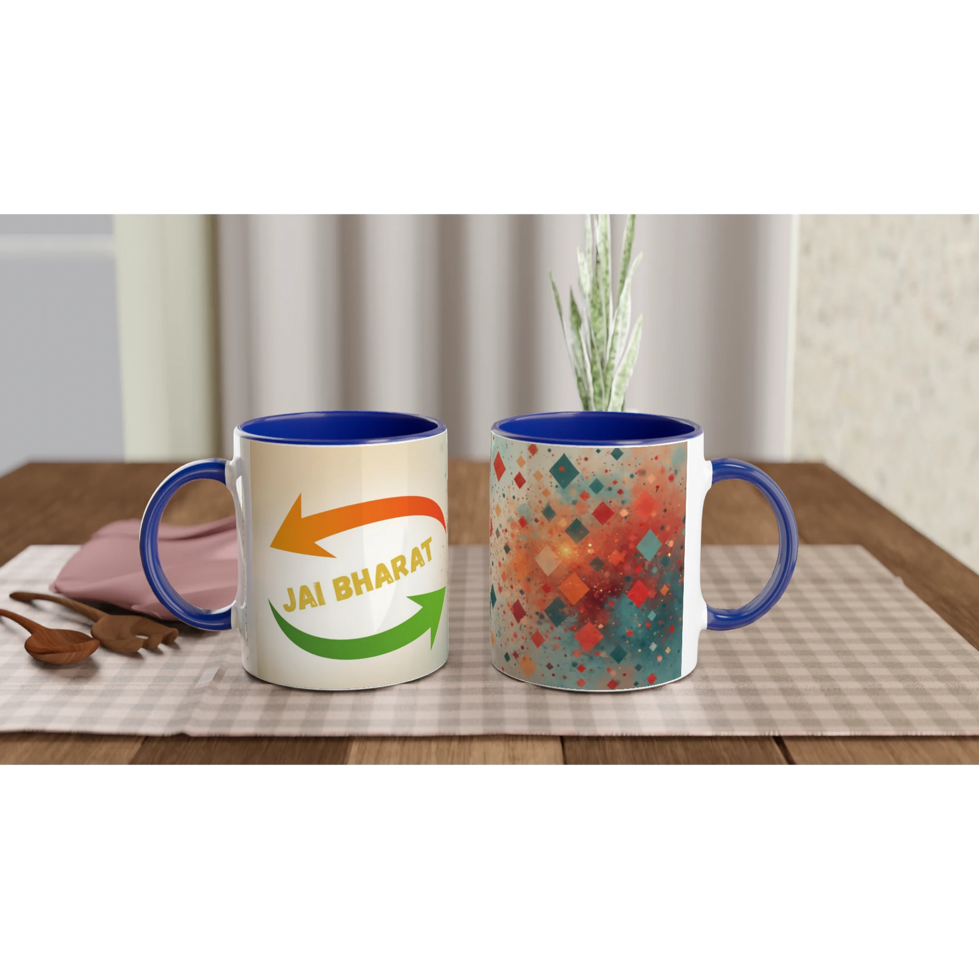 c8236d2f-1c70-4142-8204-2755d9ace0c1