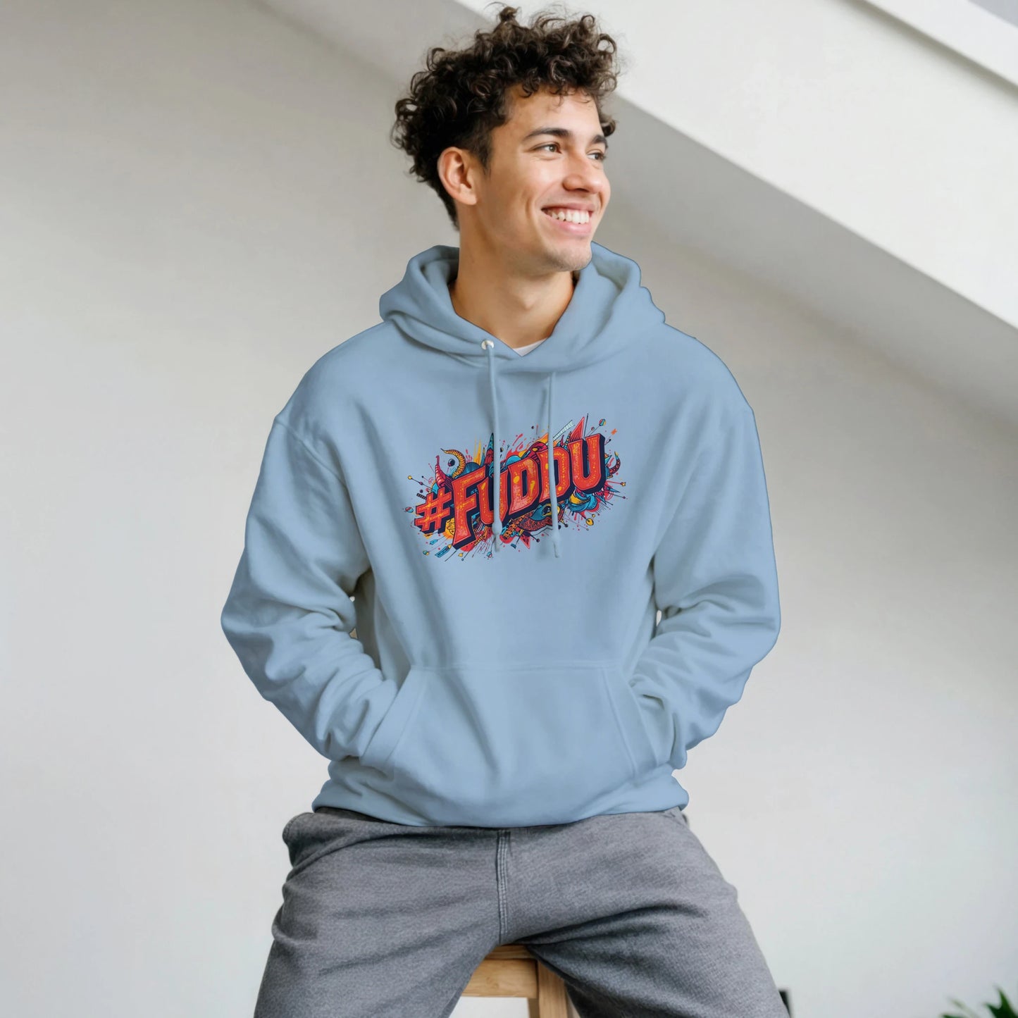 c824401c-b351-45ef-ad65-e8a6bf5d7401