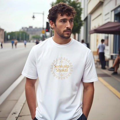 c82b3def-0809-4563-bf23-6e2f90883915