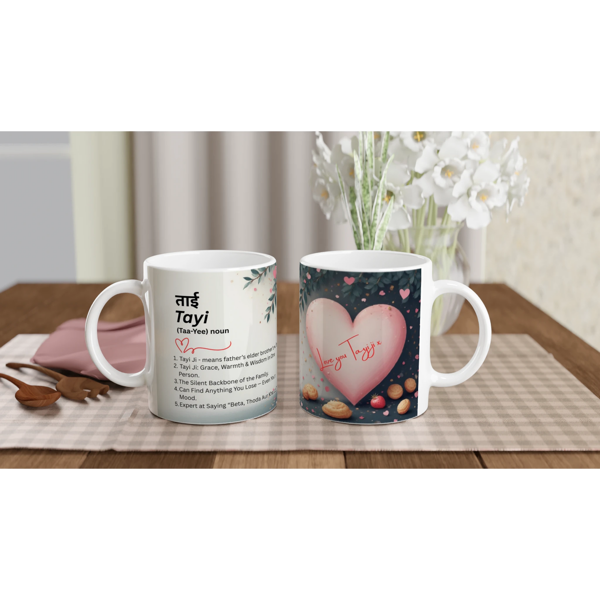 c84fa691-382d-4c2f-80ae-5383b70038bb