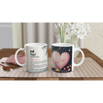 c84fa691-382d-4c2f-80ae-5383b70038bb