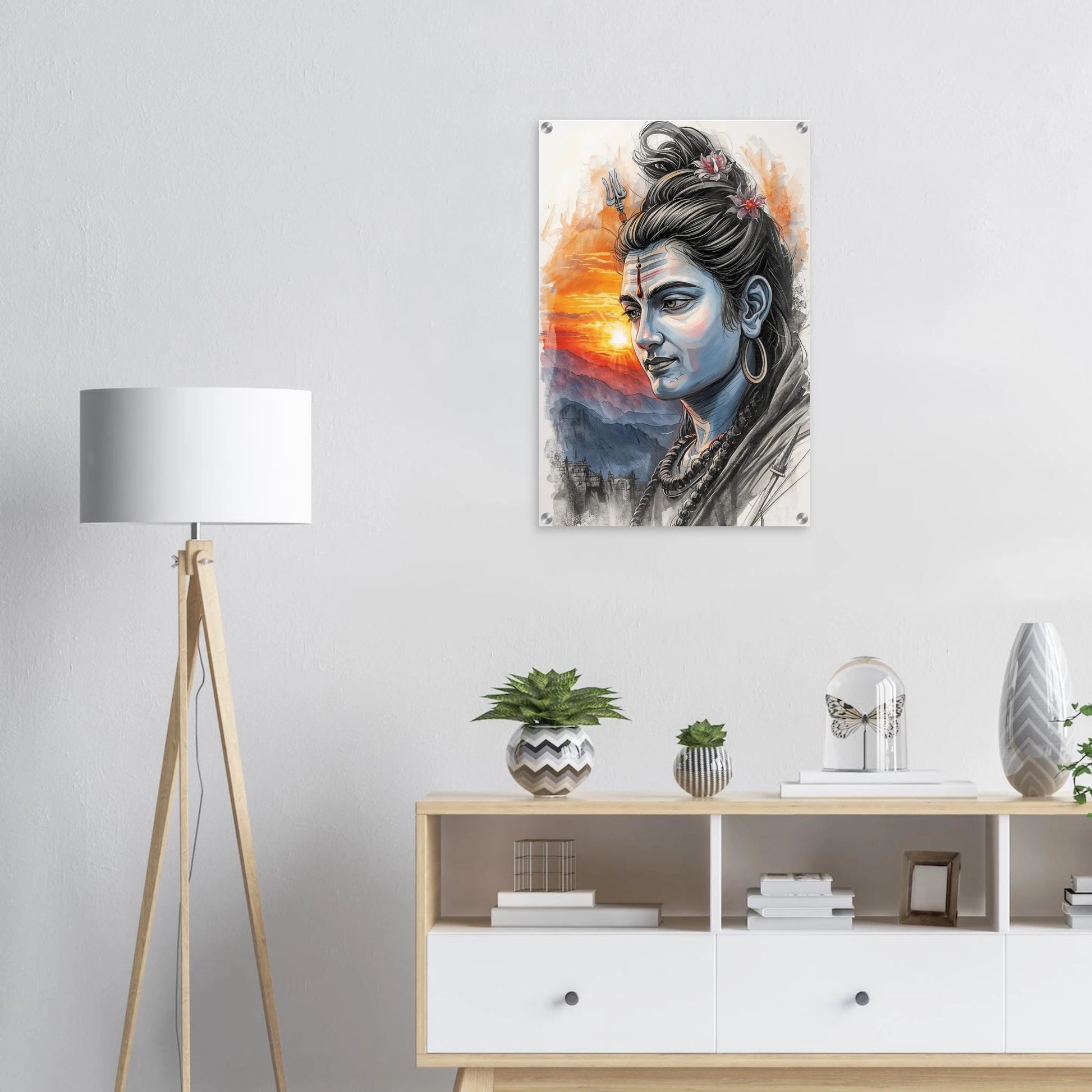 c85c54d2-458d-4f96-b388-438450682c43