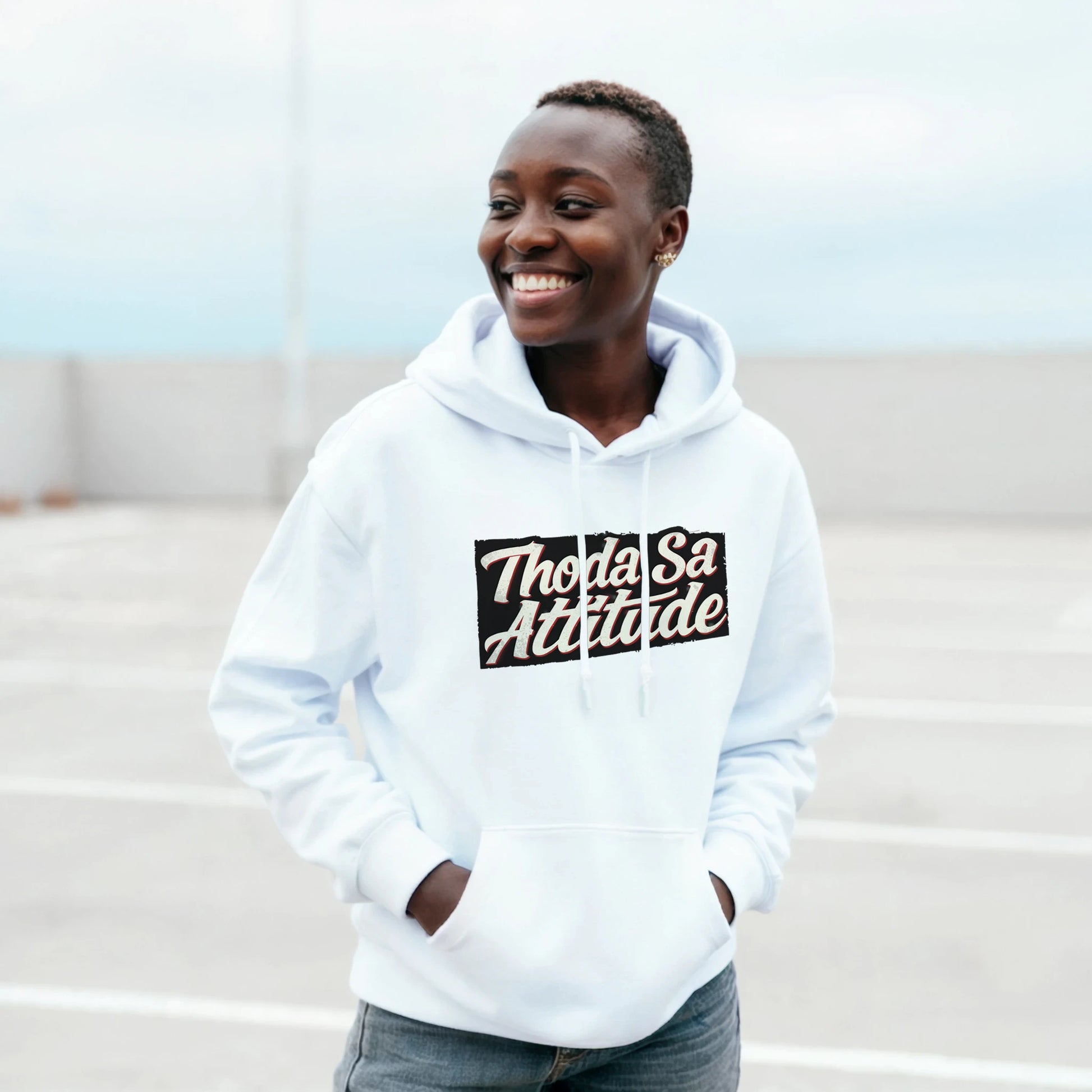 c88b475d-4e60-4302-b612-fb401cbd6d1d