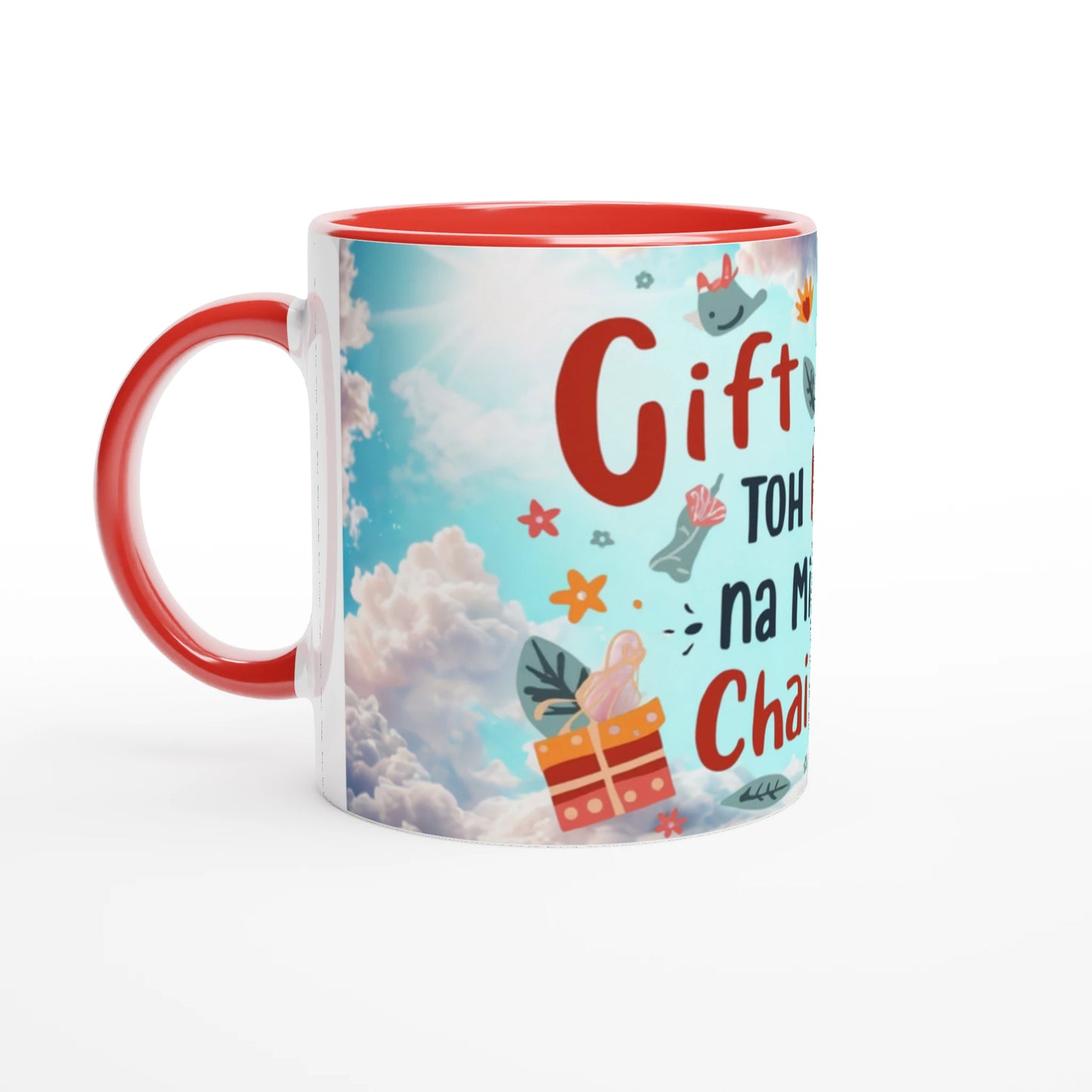 c8923e03-43f2-41d1-9fe1-72fbbb6aca4c