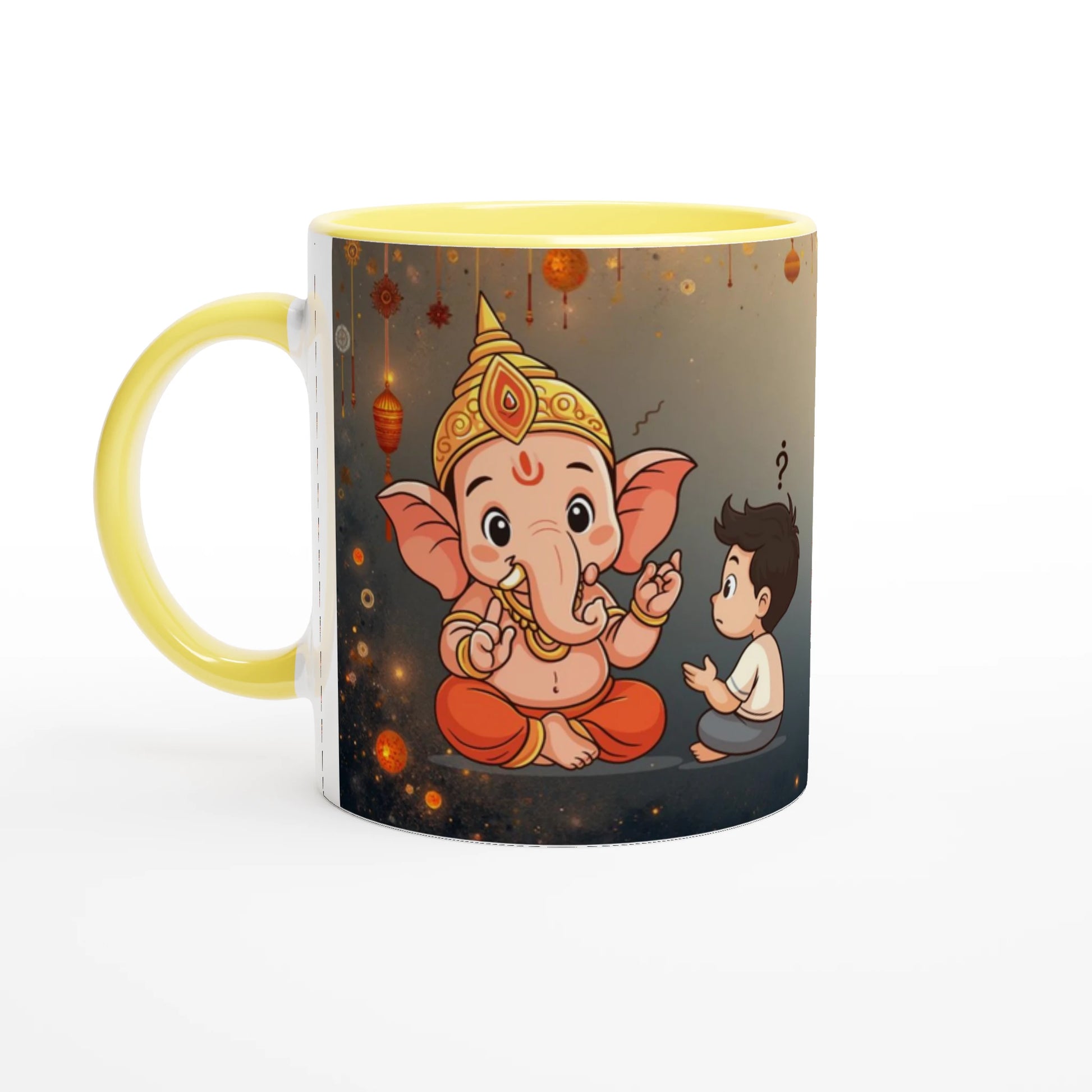 c8a0eaf9-1020-4cf1-bfb3-51d195b45384