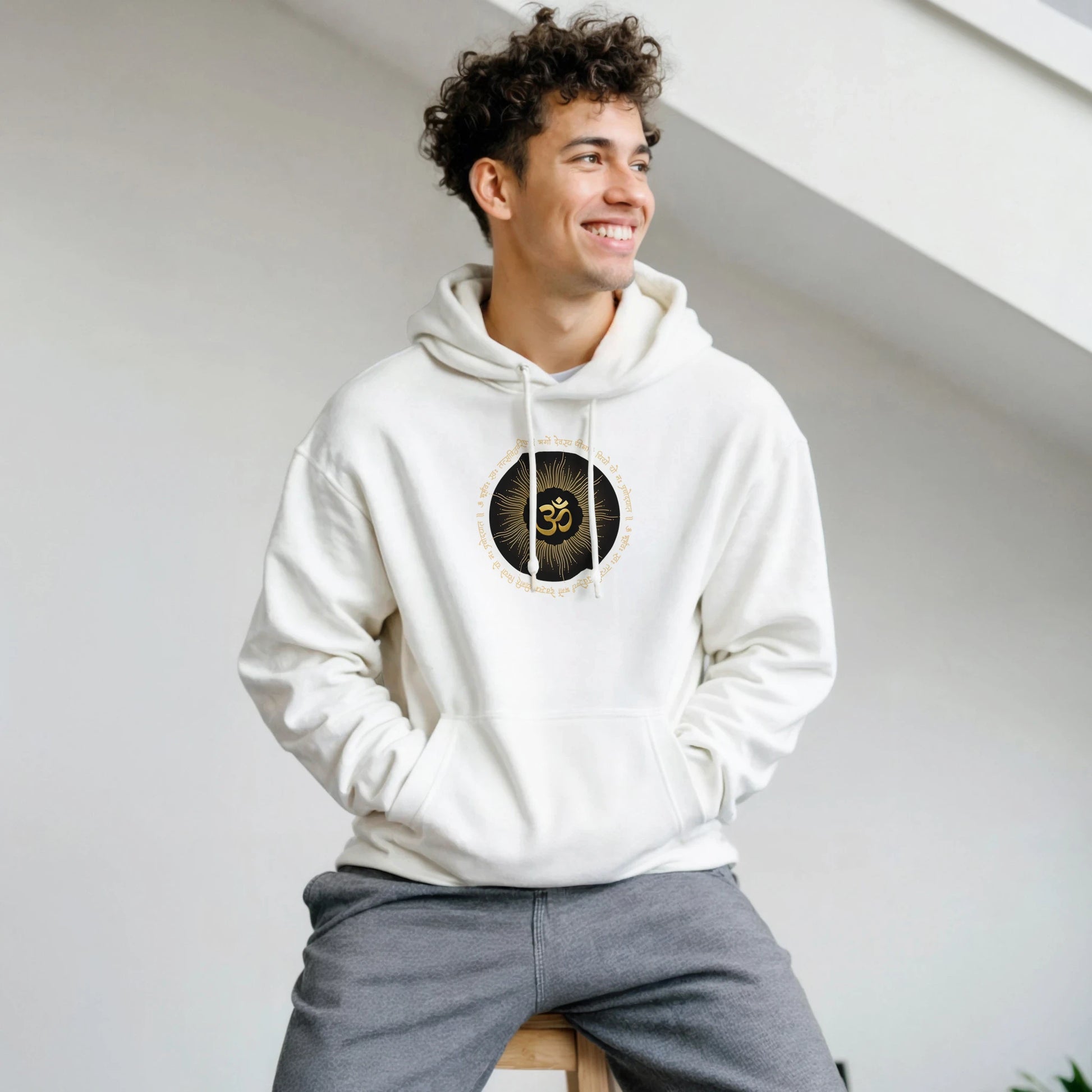 c8aeaf1d-b616-45f9-b4de-47c43c6fad9f