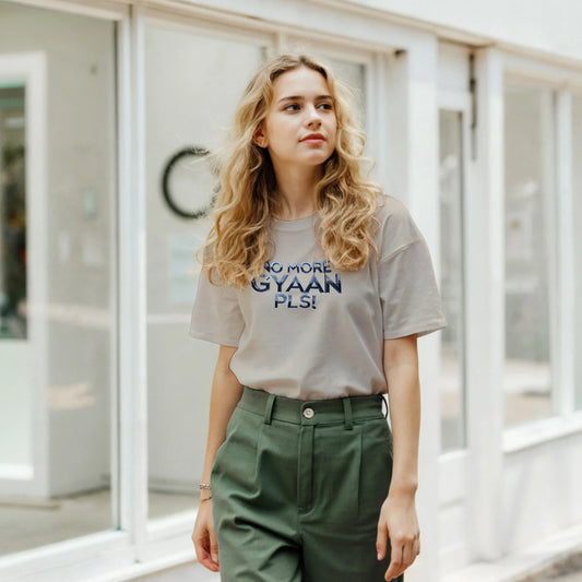 c8af5967-cd8f-4c2f-bf61-d8432569d1dd