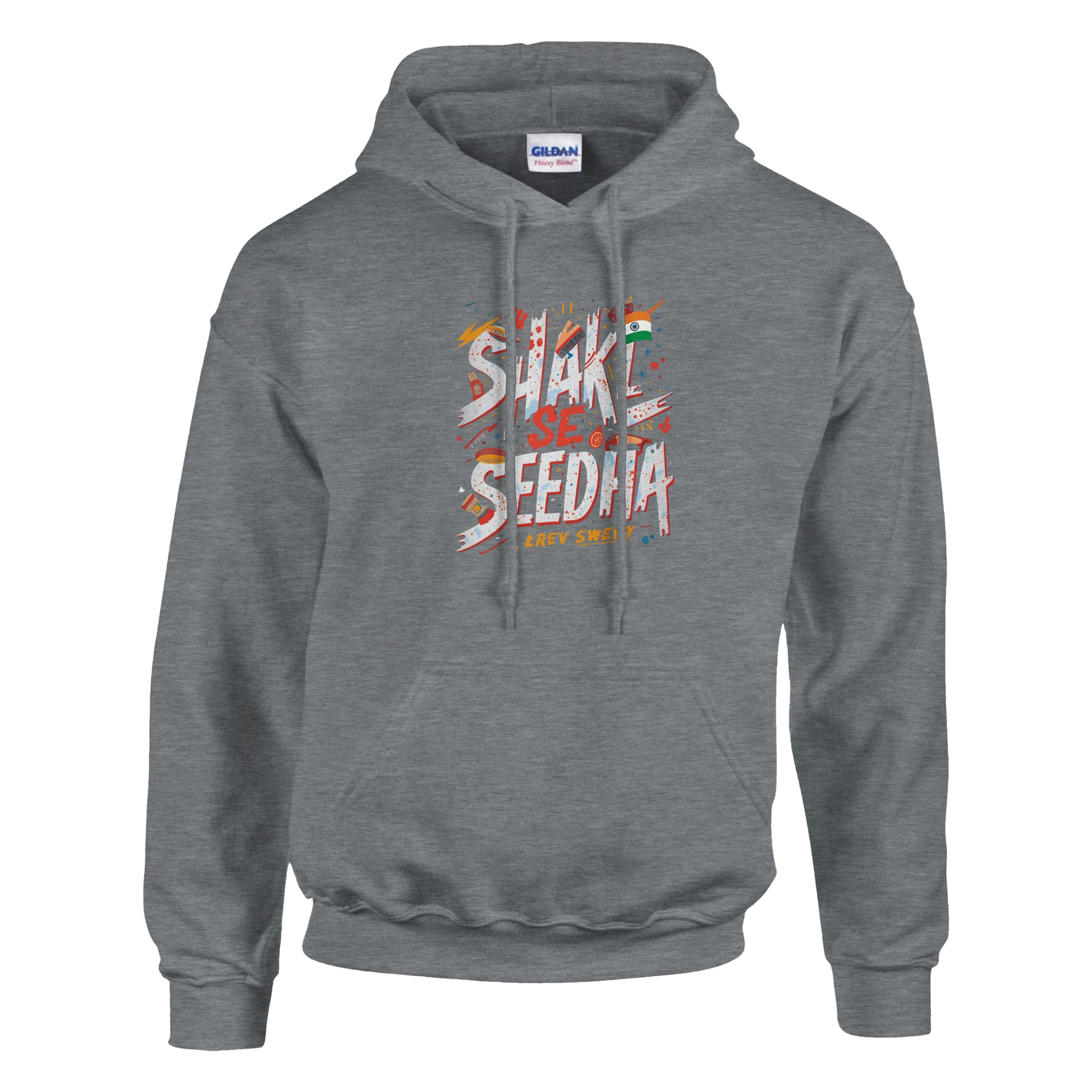 c8b78615-87ec-4b6d-9eba-5955f5d0f163