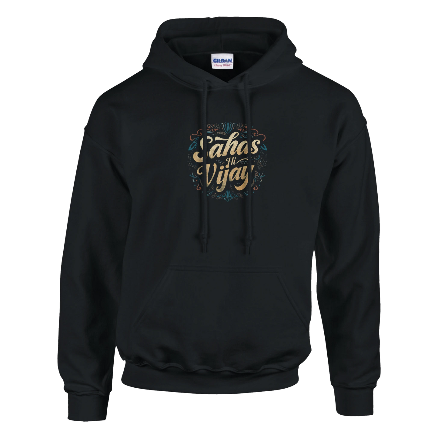 c8d89572-71f1-400e-8c6c-8ff56961da92