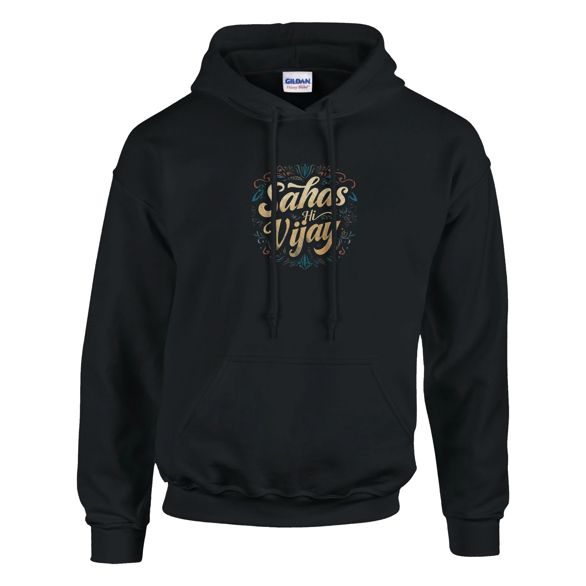 c8d89572-71f1-400e-8c6c-8ff56961da92