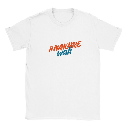 c8e8c6fe-af7b-49a5-a46c-05637785c0d3