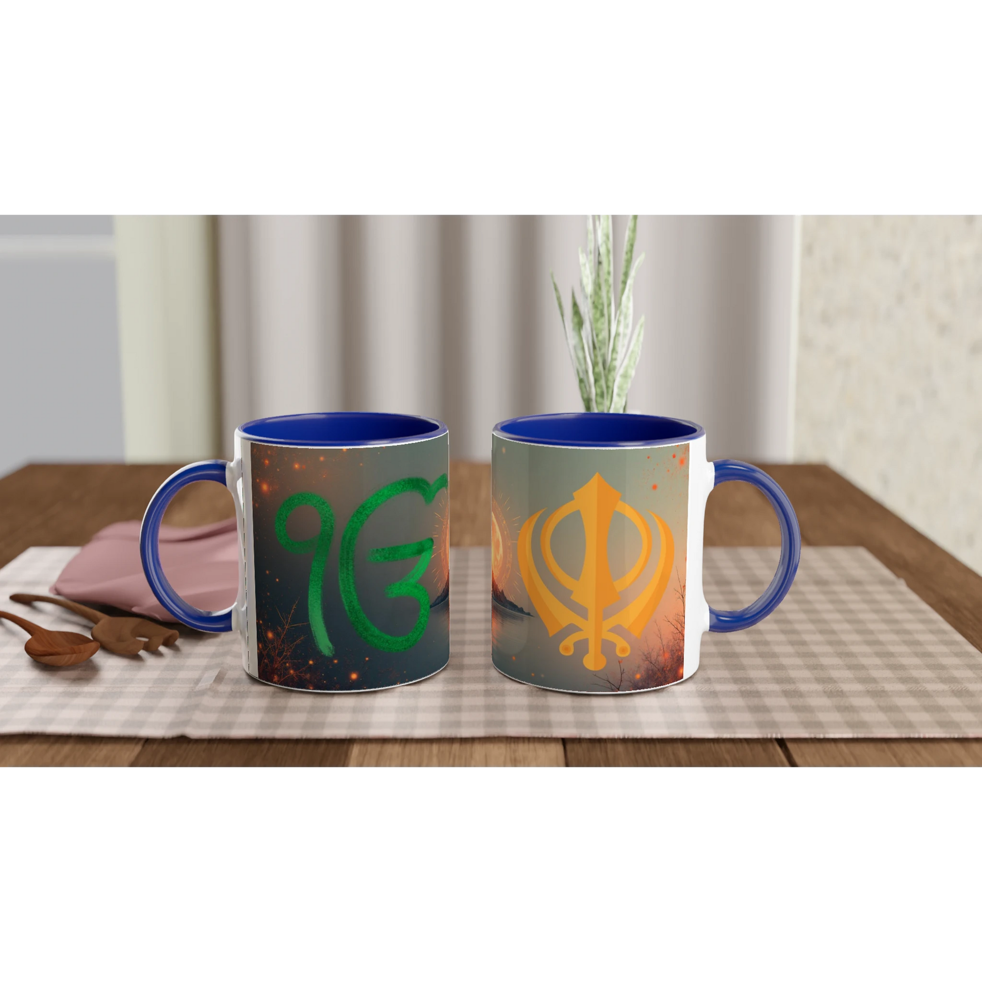 c8f315cf-d948-4d06-b075-9db385e5ba61