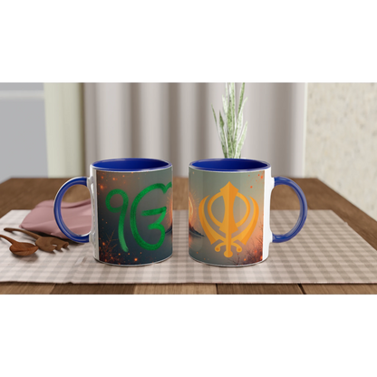 c8f315cf-d948-4d06-b075-9db385e5ba61