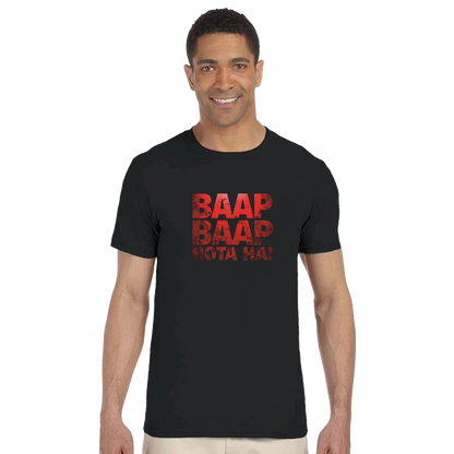 c9174116-e7db-4554-8c3b-80409df4f921