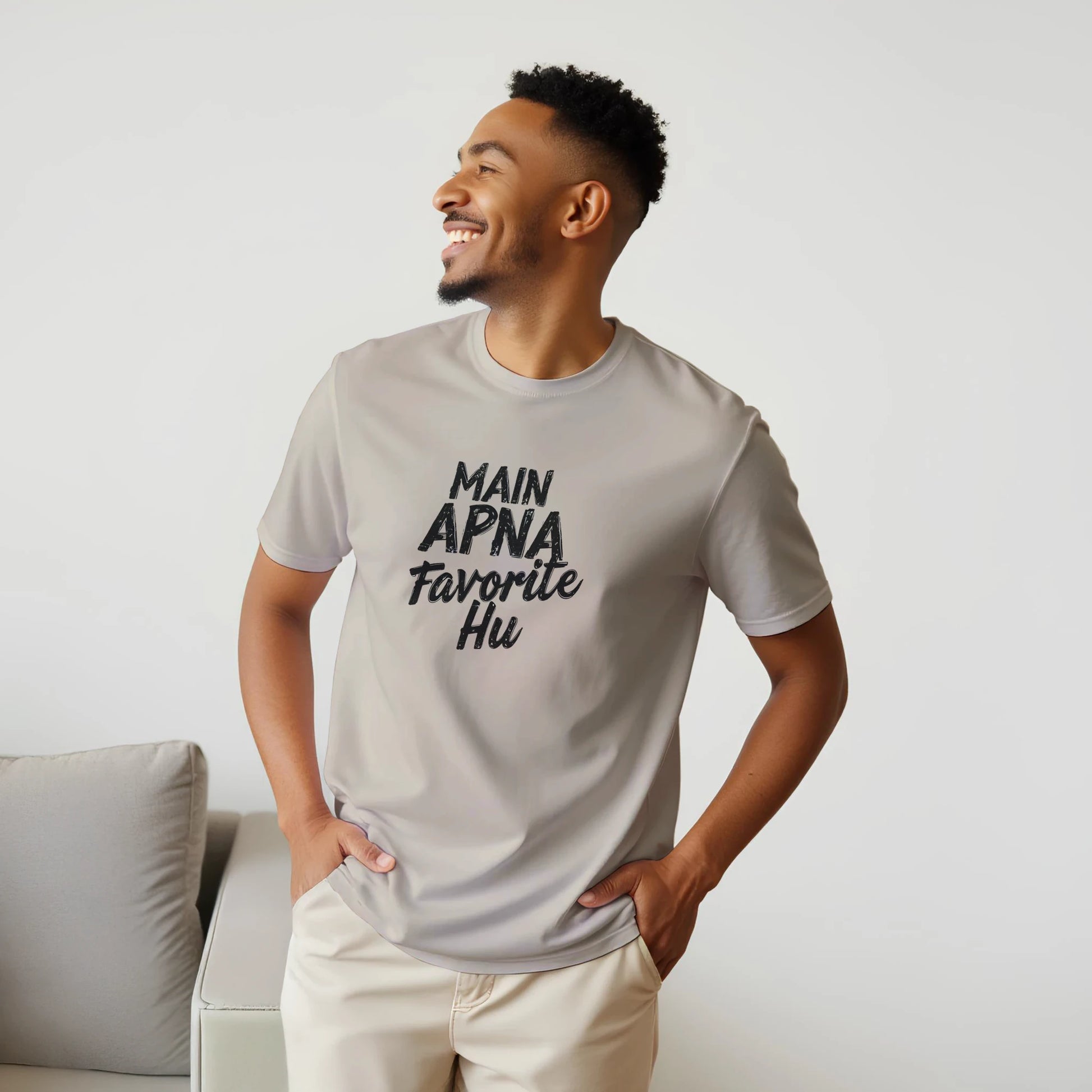 c9204f7a-979a-4927-805b-c36cf54c107d