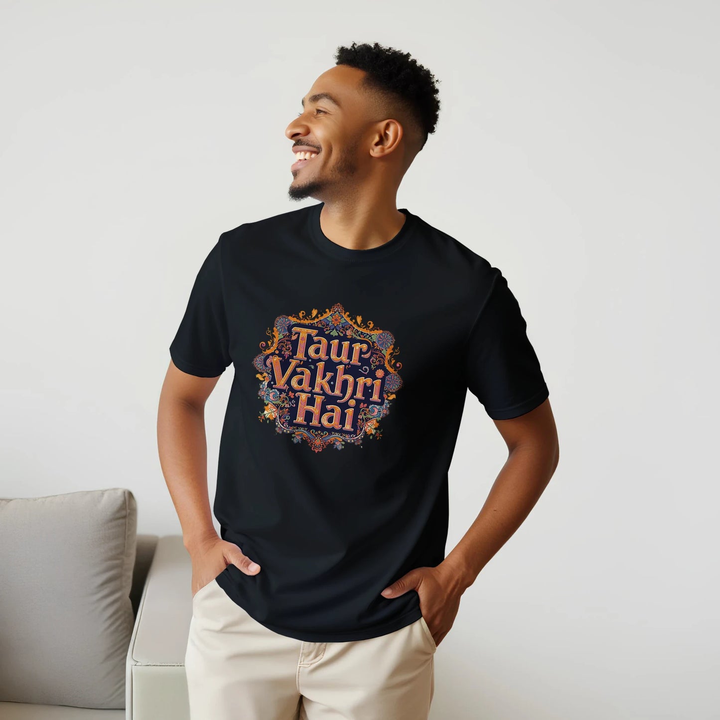 c92726cc-291a-4a20-9855-cf1beb539081