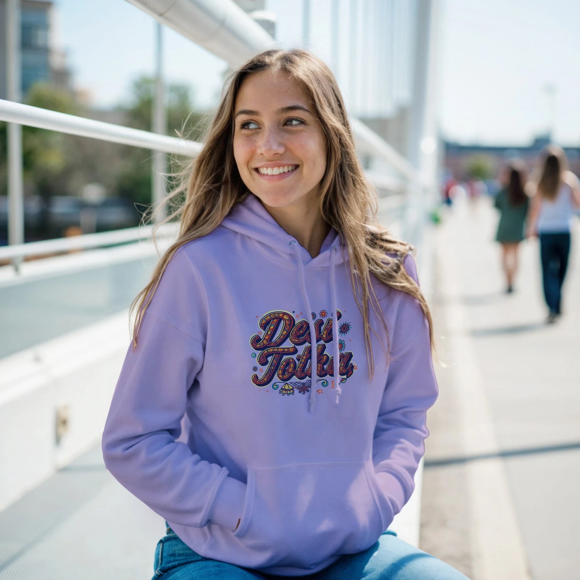 c93668f6-414e-4193-ac66-65b90c420bc5