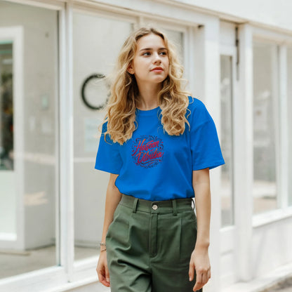 c93f9d2c-7f02-4b0f-bf1b-629194c1ab40