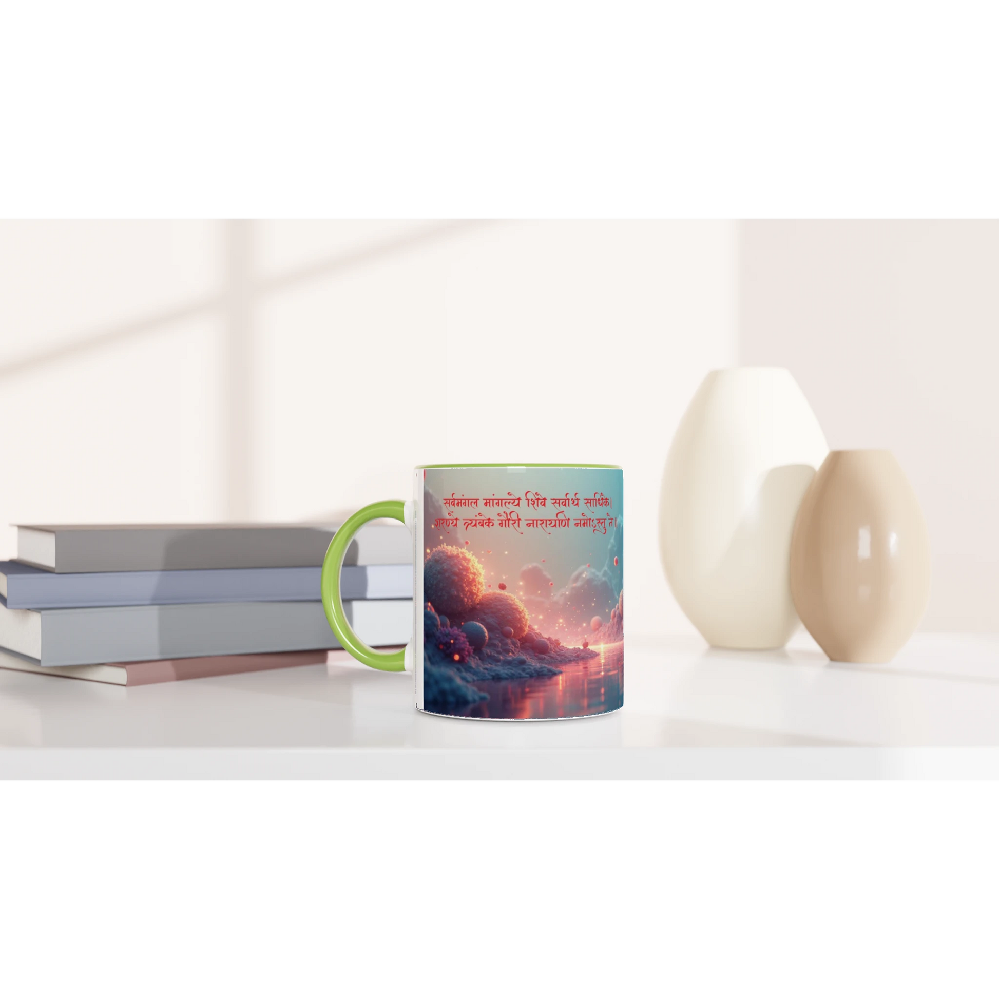 c95d5239-b712-49ef-9740-eaabef22ca39