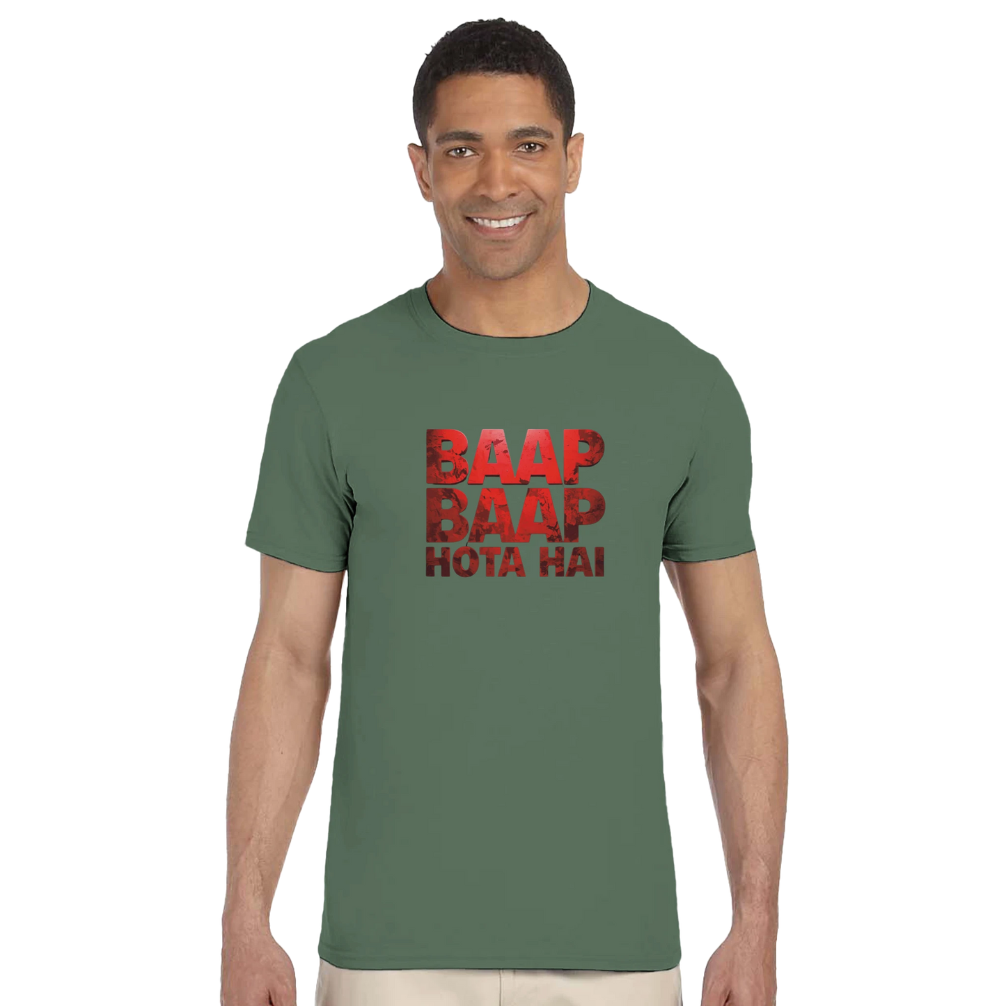 c9695d26-b51b-482d-9aef-291839d43e8e